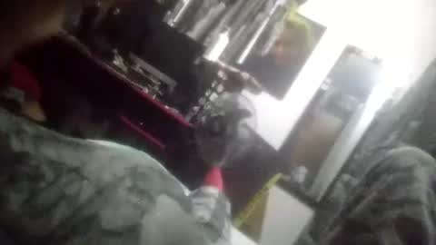 horsebrowm online show from January 1, 11:29 pm