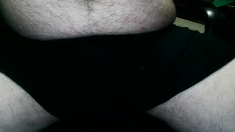 horsesaslife online show from September 19, 6:52 pm