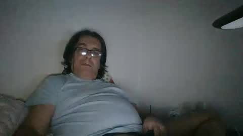 hot1nude1swingers online show from February 5, 1:56 am