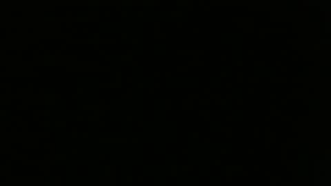 hot4lunch57 online show from May 10, 7:59 pm