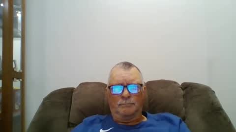 hot4tightholes online show from November 3, 2:08 pm