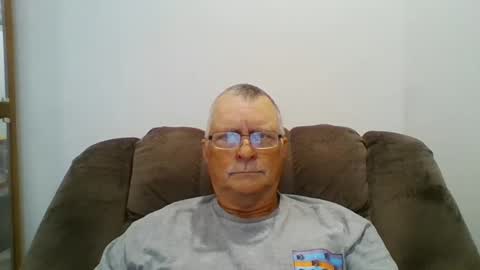 hot4tightholes online show from October 31, 1:25 pm