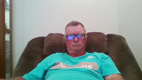 hot4tightholes online show from October 22, 2:21 pm