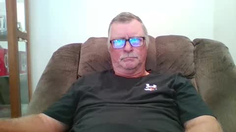 hot4tightholes online show from October 23, 2:31 pm