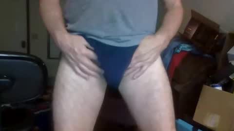 hot58_1965 online show from April 25, 2:47 am