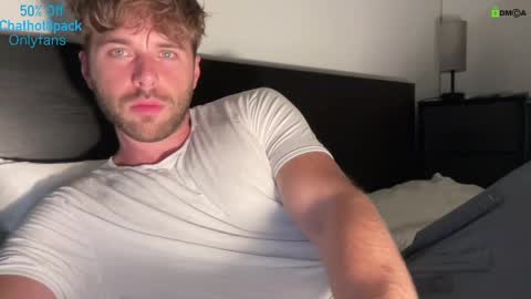 Edward aka Wolf online show from September 19, 3:40 am