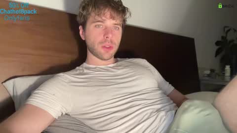 Edward aka Wolf online show from February 10, 10:03 pm