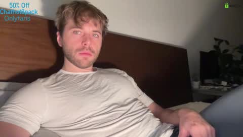 Edward aka Wolf online show from December 16, 10:17 pm