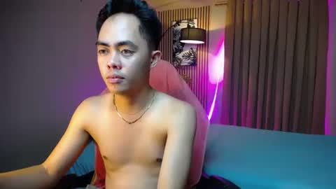 Snapshot of hot_8inchtwink chatting on September 30, 6:55 pm Rylle online show from September 30, 6:55 pm