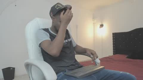 hot_alphax online show from February 22, 12:08 pm