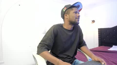 hot_alphax online show from February 11, 11:54 am