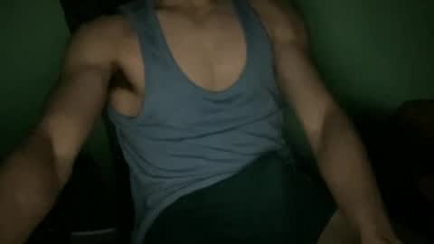 Snapshot of hot_asian_boy2 chatting on January 4, 9:43 am hot asian boy online show from January 4, 9:43 am