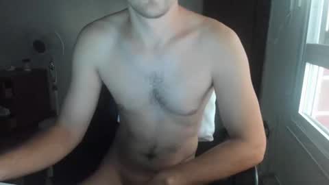 h online show from November 16, 9:55 am