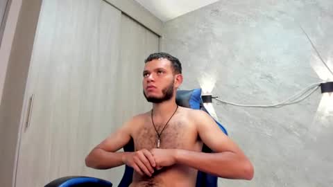 hot bad boy69 online show from July 7, 12:21 am