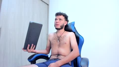 hot bad boy69 online show from July 2, 3:34 am