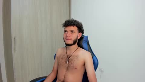 hot bad boy69 online show from February 27, 7:02 pm