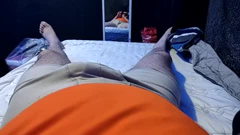 hot_bigboy online show from March 20, 7:12 am