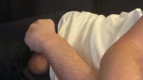 Snapshot of hot_boy_dutch chatting on December 19, 8:02 pm hot_boy_dutch online show from December 19, 8:02 pm