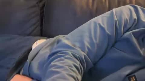 Snapshot of hot_boy_dutch chatting on October 15, 7:32 pm hot_boy_dutch online show from October 15, 7:32 pm