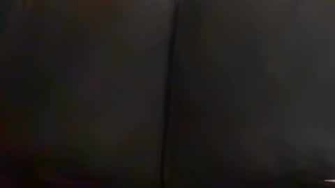 Snapshot of hot_boy_dutch chatting on December 4, 7:56 pm hot_boy_dutch online show from December 4, 7:56 pm