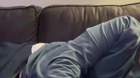 Snapshot of hot_boy_dutch chatting on October 3, 6:24 pm hot_boy_dutch online show from October 3, 6:24 pm