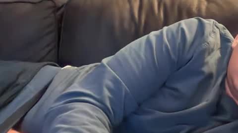 Snapshot of hot_boy_dutch chatting on October 7, 7:07 pm hot_boy_dutch online show from October 7, 7:07 pm