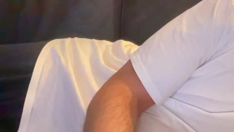 Snapshot of hot_boy_dutch chatting on January 3, 5:31 pm hot_boy_dutch online show from January 3, 5:31 pm