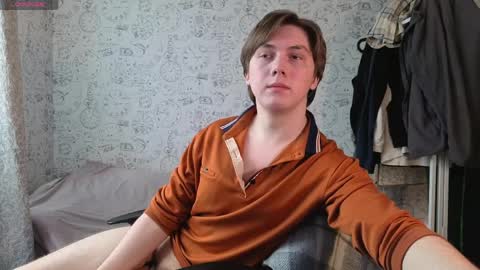 Oscar  online show from April 3, 11:18 am