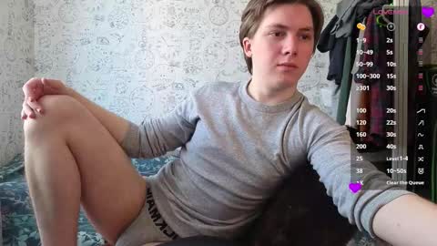 Oscar  online show from March 24, 11:15 am