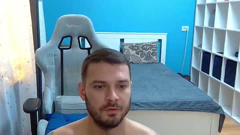 hot_cap_77 online show from January 7, 6:24 pm