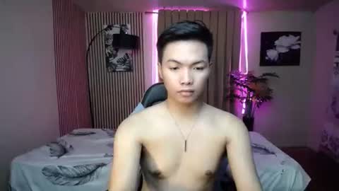 chan chan online show from November 6, 11:13 am