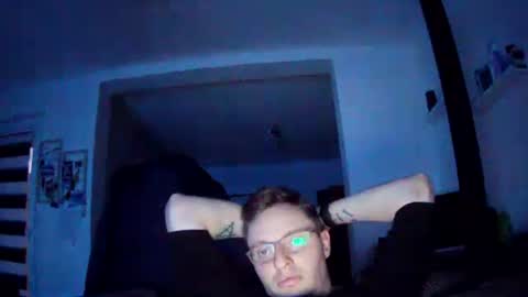 hot_chris1989 online show from January 17, 4:26 pm