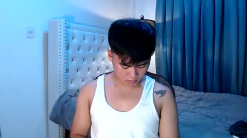 emman online show from January 6, 2:04 am