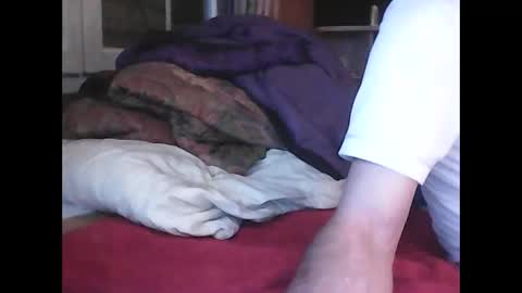 hot_fire_man online show from March 21, 6:23 pm