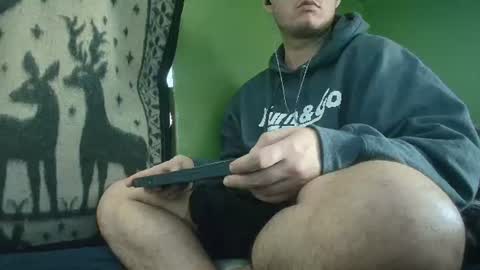 hot_guy36 online show from July 3, 4:56 pm