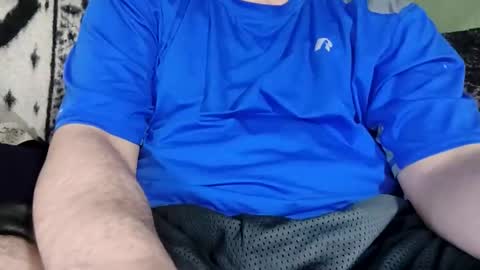 hot_guy36 online show from January 16, 2:03 am