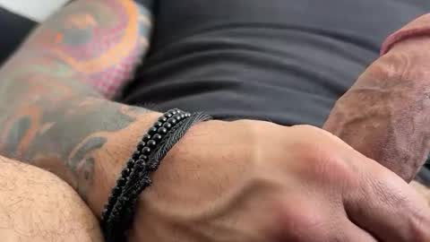 hot_horny_dad online show from March 31, 3:58 pm