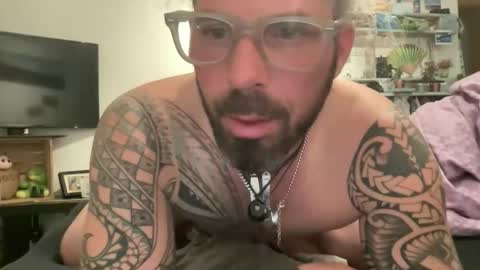 letmedoo2 online show from October 30, 9:27 pm