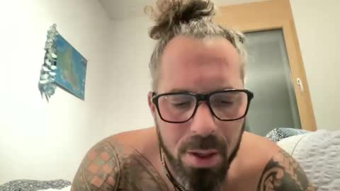 letmedoo2 online show from December 13, 10:38 pm