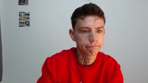 Mateo online show from December 17, 10:11 am