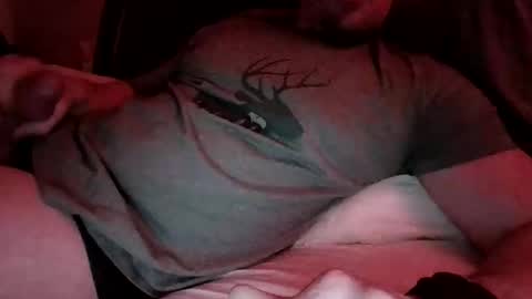 hotandhard123321 online show from March 9, 4:17 am