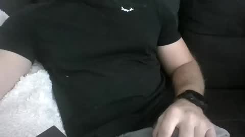 hotandhard123321 online show from October 26, 2:41 pm