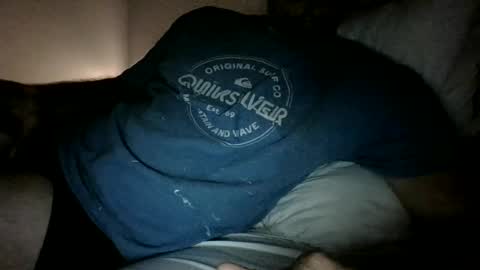 hotandhard123321 online show from July 21, 4:14 am