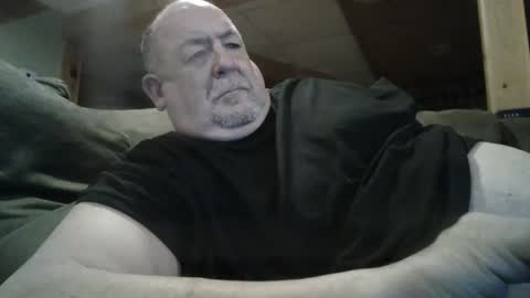 Hot and Horny online show from March 11, 8:42 pm