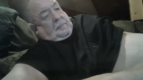 Hot and Horny online show from March 9, 7:59 pm