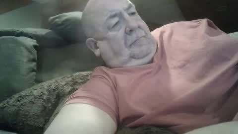 Hot and Horny online show from January 16, 7:52 pm