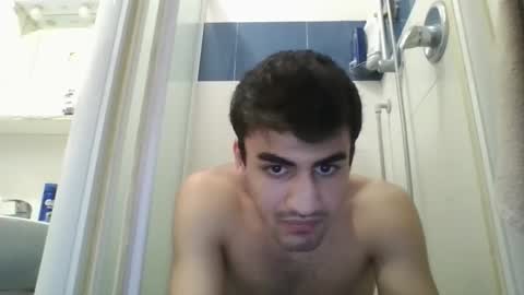 hotandwild2003 online show from February 10, 9:52 pm