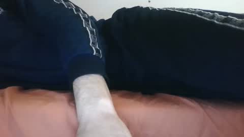 hotandwild2003 online show from February 24, 3:02 pm