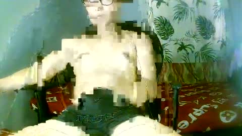 ryan online show from March 2, 3:56 am