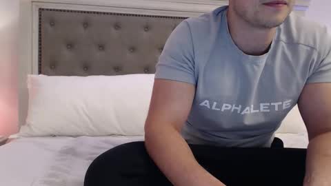 hotasscanadian online show from February 22, 4:58 am